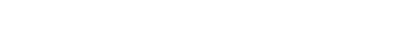 Lindi Dental